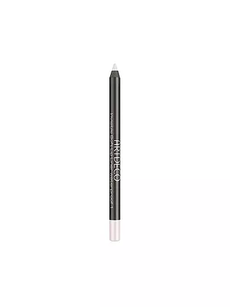 ARTDECO | Lippenkonturenstift - Invisible Soft Lip Liner ( 1 Invisible ) | 